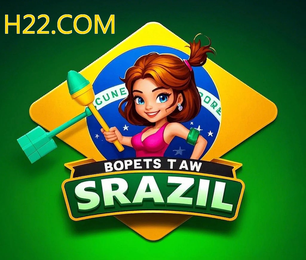 h22 GAME-Apostas