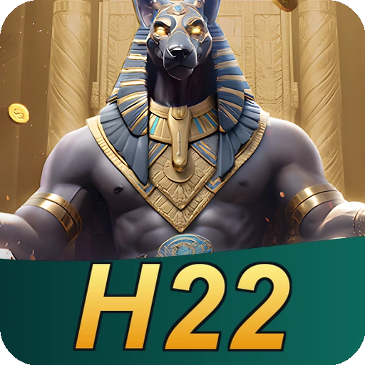 H22 bet — mercados de futebol e esportes no app