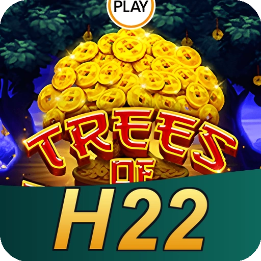 H22 download — tutorial instalação APK passo a passo