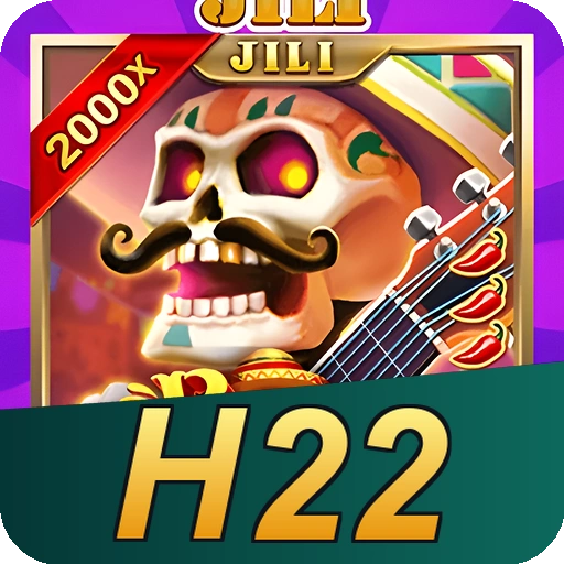 Download H22 — baixar APK oficial app Android Brasil
