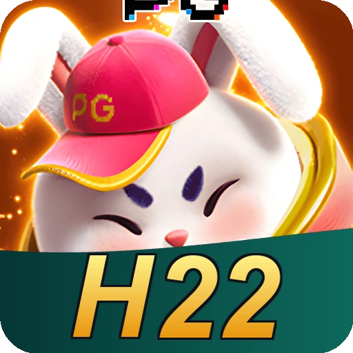 Bet H22 — mercados esportivos e painel ao vivo Brasil