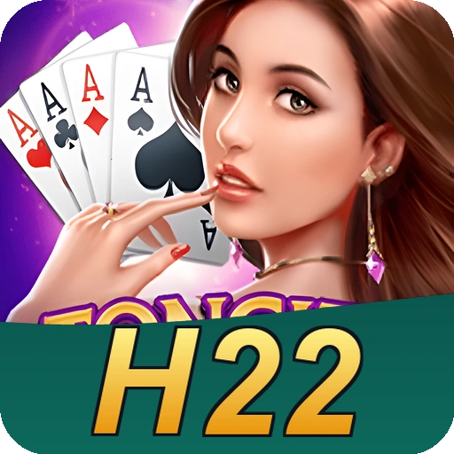 H22 FAQ — suporte e ajuda no aplicativo oficial