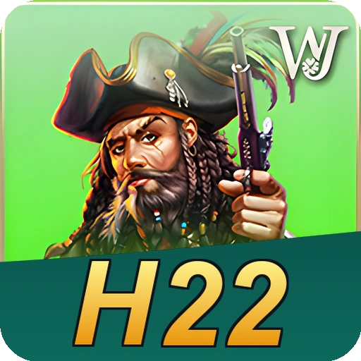 H22 cadastro — tela de formulário no app oficial