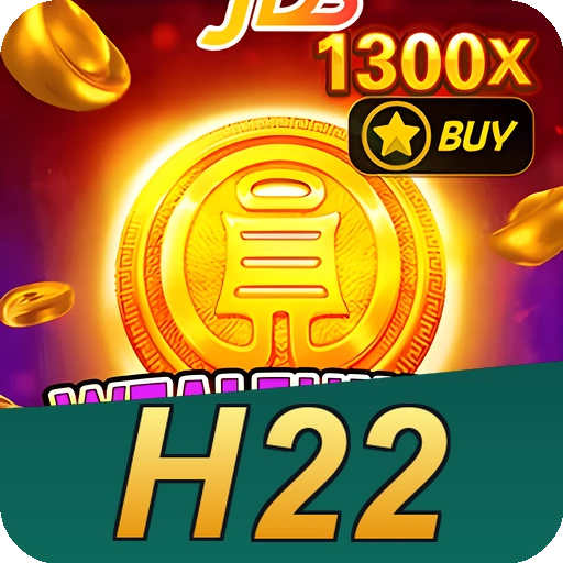 H22 download — arquivo APK para Android oficial