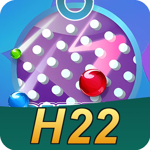 H22 feedback — categorias de sugestão e melhoria no app
