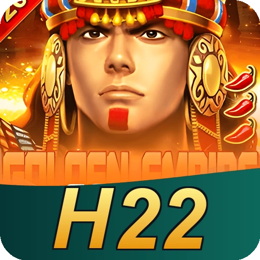 H22 bônus — painel de promoções no aplicativo