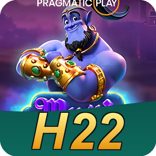 Termos e Condições H22 — documento legal oficial Brasil