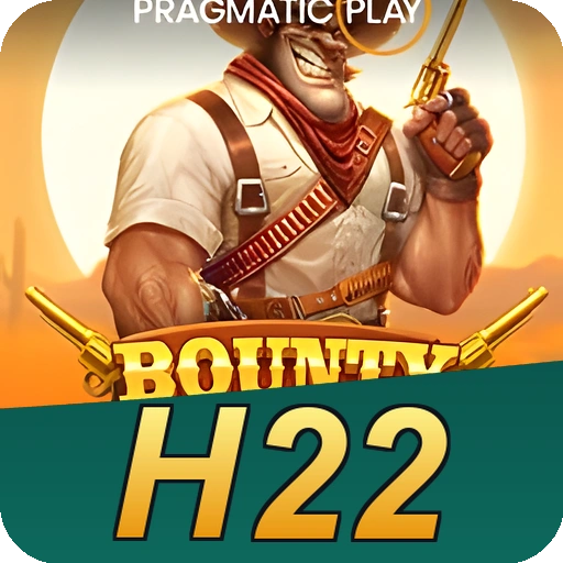 H22 bet — painel ao vivo com cotações dinâmicas