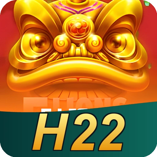 H22 login — configurações de segurança e proteção de conta