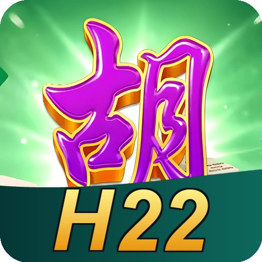 Cadastro H22 — formulário de registro e app oficial Brasil