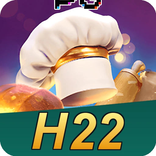 Feedback H22 — sugestões e melhorias app oficial Brasil
